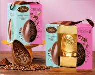 CAFF.UOVA T.50,00 GR.380 CREMI' GIAND. FOND. GRAN.